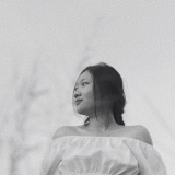 Hoanganhtran