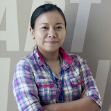 N. Quyen