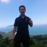 N. Son