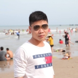 B. N. Cong