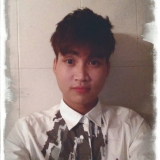 N. Nguyễn