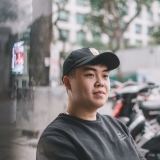H. Nguyễn