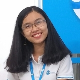 T. N. Y. Nhung