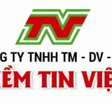 H. H. Tri