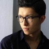 D. Trần