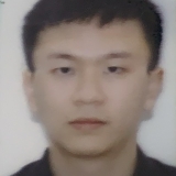 T. Trung
