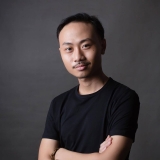 H. Tee