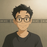 Nhan