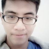 P. T. Hong