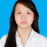 P. Phương