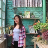 Cỏ Dại