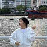T. T. T. Hiền