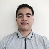 T. P. Thanh