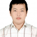 N. T. Giang