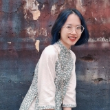 L. Vu