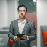 M. N. Đo&agrave;n