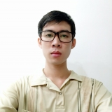 N. Thinh
