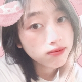 G. Hầu
