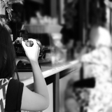 N. P. K. Duyen