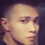 T. Tran