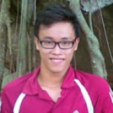 T. L. Nguyễn