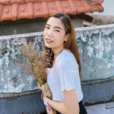 T. Y&ecirc;n