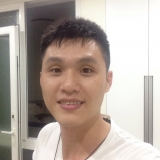 L. V. K&iacute;nh