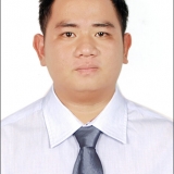 N. Pham