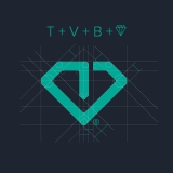T. Vu