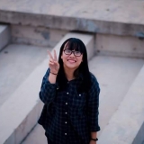 C. Phương