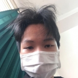 N. Khang