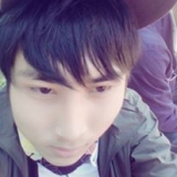 N. Hiếu