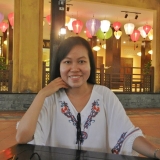 V. T. K. Ng&acirc;n