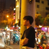 H. Phạm
