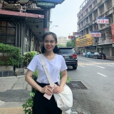 N. T. Linh