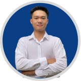 N. V. Ho&agrave;n