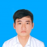 Đ. M. Phước