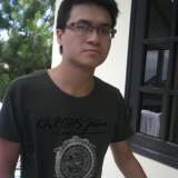 S. D. Ngoc