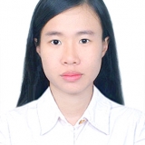 L. T. Loan
