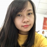 N. A. Thư
