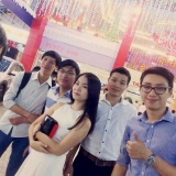 T. Huynh