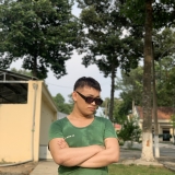 A. L. Đ&igrave;nh