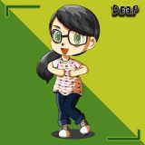 M. N. T. Anh