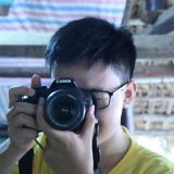 N. V. Phong