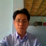 M. H. Đ&agrave;m