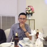 T. V. Phuong