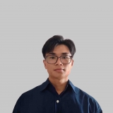 T. A. Tiến