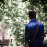 N. A. 1. <. S. 500Px"></p>
