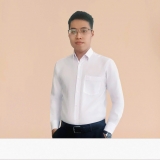 C. V. T&agrave;i