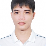 B. Hoan